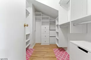 361 Claremont Ave, Montclair Twp., NJ 07042 - Photo 18