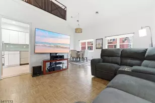 361 Claremont Ave, Montclair Twp., NJ 07042 - Photo 2