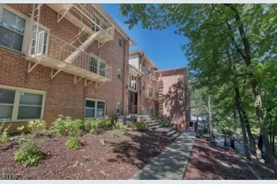 361 Claremont Ave #11, Montclair Twp., NJ 07042 - Photo 16