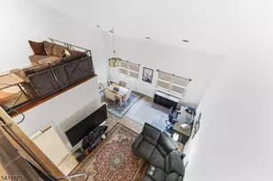 361 Claremont Ave, Montclair Twp., NJ 07042 - Photo 10