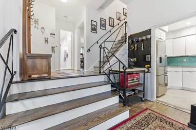 361 Claremont Ave #11, Montclair Twp., NJ 07042 - Photo 6