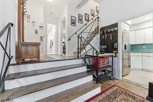 361 Claremont Ave, Montclair Twp., NJ 07042 - Photo 6