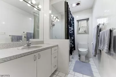 361 Claremont Ave #11, Montclair Twp., NJ 07042 - Photo 8