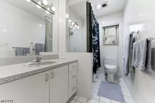 361 Claremont Ave, Montclair Twp., NJ 07042 - Photo 8