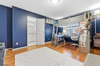 361 Claremont Ave #11, Montclair Twp., NJ 07042 - Photo 12