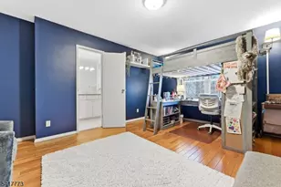 361 Claremont Ave, Montclair Twp., NJ 07042 - Photo 12