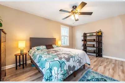 101 Gates Ave #E7, Montclair Twp., NJ 07042 - Photo 16