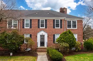 101 Gates Ave, Montclair Twp., NJ 07042 - Photo 1