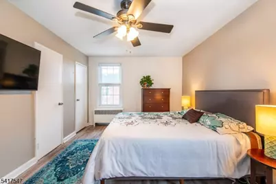 101 Gates Ave #E7, Montclair Twp., NJ 07042 - Photo 18