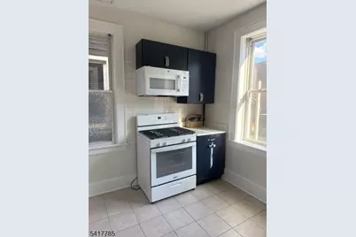 133 Grove St, Montclair, NJ 07042 - Photo 6