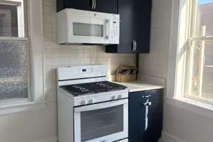 133 Grove St, Montclair, NJ 07042 - Photo 6