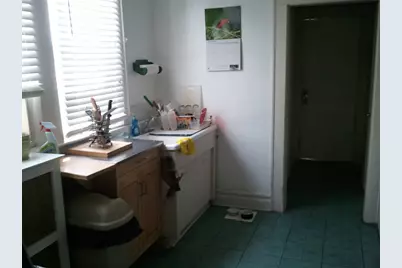 133 Grove St, Montclair, NJ 07042 - Photo 2