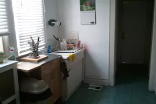 133 Grove St, Montclair, NJ 07042 - Photo 2