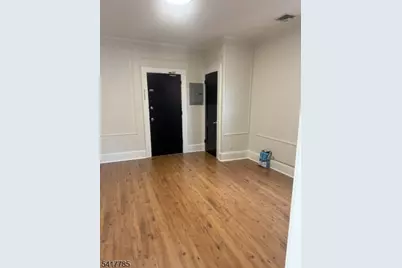 133 Grove St, Montclair, NJ 07042 - Photo 1
