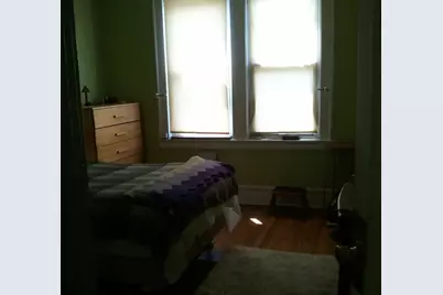 133 Grove St, Montclair, NJ 07042 - Photo 4