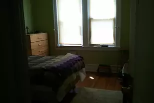 133 Grove St, Montclair, NJ 07042 - Photo 4