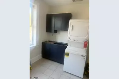 133 Grove St, Montclair, NJ 07042 - Photo 2