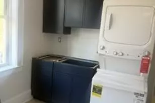 133 Grove St, Montclair, NJ 07042 - Photo 2