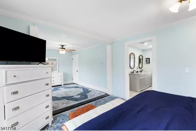 322 Berkshire Valley Rd, Roxbury Township, NJ 07885 - Photo 18