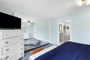 322 Berkshire Valley Rd, Roxbury Township, NJ 07885 - Photo 18