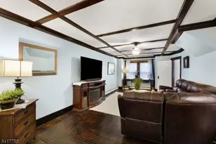 322 Berkshire Valley Rd, Roxbury Township, NJ 07885 - Photo 8