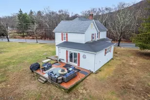 322 Berkshire Valley Rd, Roxbury Township, NJ 07885 - Photo 24