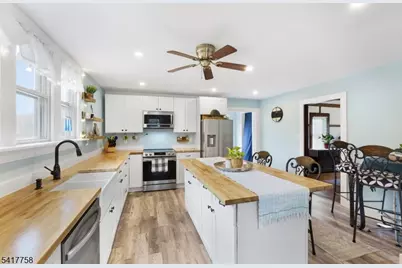 322 Berkshire Valley Rd, Roxbury Township, NJ 07885 - Photo 4