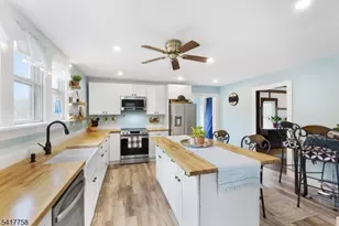 322 Berkshire Valley Rd, Roxbury Township, NJ 07885 - Photo 4