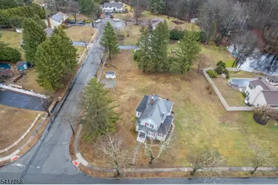 322 Berkshire Valley Rd, Roxbury Township, NJ 07885 - Photo 28