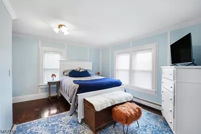 322 Berkshire Valley Rd, Roxbury Township, NJ 07885 - Photo 16