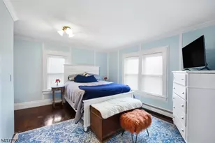 322 Berkshire Valley Rd, Roxbury Township, NJ 07885 - Photo 16