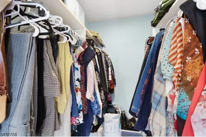 322 Berkshire Valley Rd, Roxbury Township, NJ 07885 - Photo 20