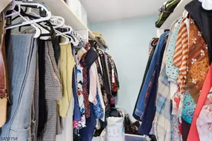 322 Berkshire Valley Rd, Roxbury Township, NJ 07885 - Photo 20