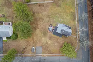 322 Berkshire Valley Rd, Roxbury Township, NJ 07885 - Photo 30