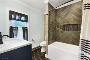 322 Berkshire Valley Rd, Roxbury Township, NJ 07885 - Photo 22