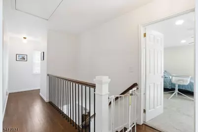 72 Lenox Rd, Wayne, NJ 07470 - Photo 16