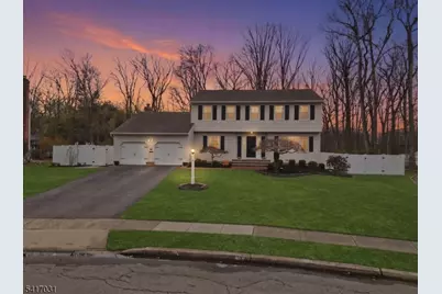 72 Lenox Rd, Wayne, NJ 07470 - Photo 1