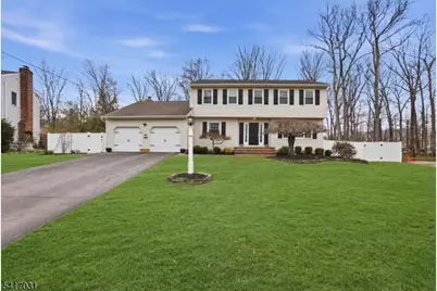 72 Lenox Rd, Wayne, NJ 07470 - Photo 2