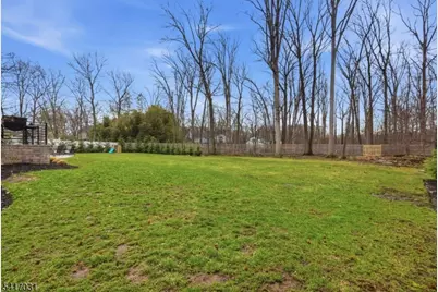 72 Lenox Rd, Wayne, NJ 07470 - Photo 40