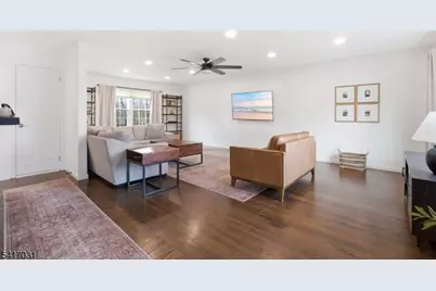 72 Lenox Rd, Wayne, NJ 07470 - Photo 4