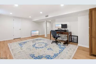 72 Lenox Rd, Wayne, NJ 07470 - Photo 28