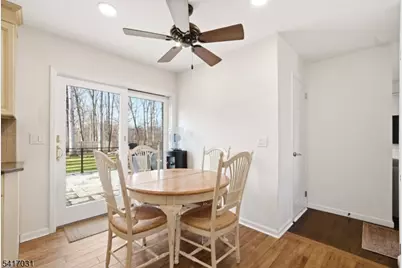 72 Lenox Rd, Wayne, NJ 07470 - Photo 8