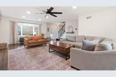 72 Lenox Rd, Wayne, NJ 07470 - Photo 6