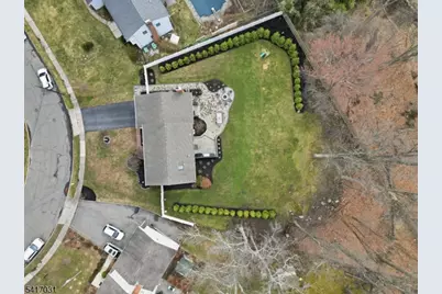 72 Lenox Rd, Wayne, NJ 07470 - Photo 42