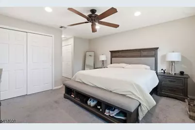 72 Lenox Rd, Wayne, NJ 07470 - Photo 22