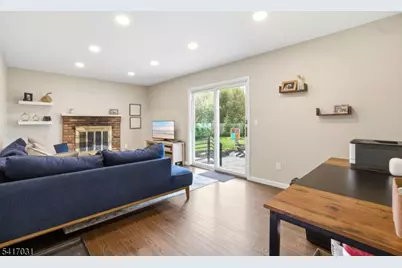 72 Lenox Rd, Wayne, NJ 07470 - Photo 14