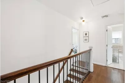 72 Lenox Rd, Wayne, NJ 07470 - Photo 18