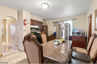 109 Franklin St, Elizabeth, NJ 07206 - Photo 4