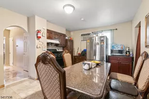 109 Franklin St, Elizabeth, NJ 07206 - Photo 4