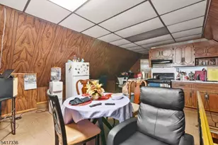 109 Franklin St, Elizabeth, NJ 07206 - Photo 8